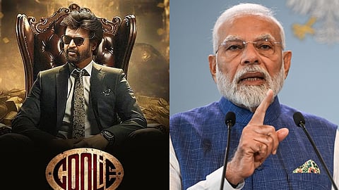 aug 03 2025 morning headlines news