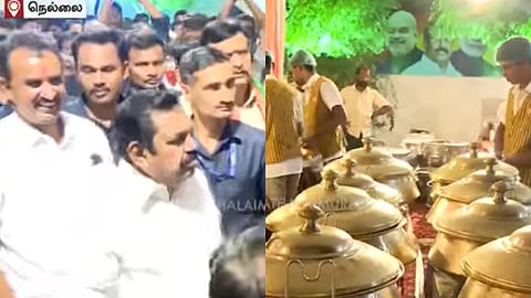 எடப்பாடி பழனிசாமி