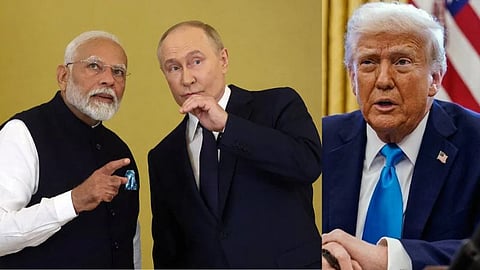 russia slams trumps threat against india trade