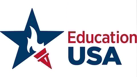 Education USA