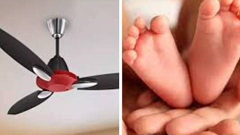 சூளைமேடு