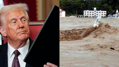 aug 7-2025 morning headlines news