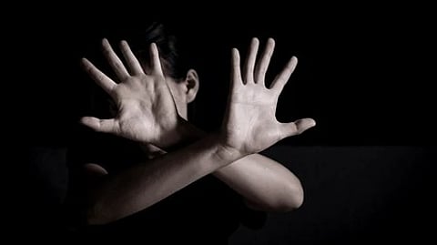 ஆப்கானிஸ்தான்