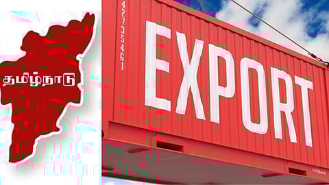 tamilnadu export products price details