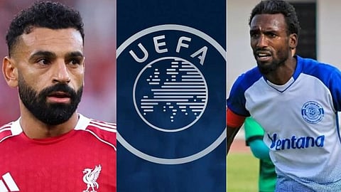 salah questioned uefa post suleiman al obeid death