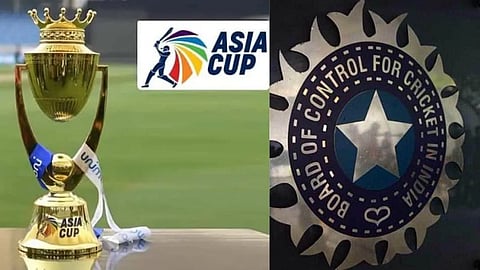 indias squad for asia cup 3 big stars to be Be snubbed