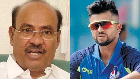 aug 13 2025 morning headlines news