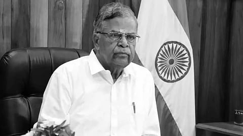 இல.கணேசன்