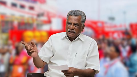 முத்தரசன்