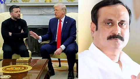 aug 19 2025 morning headlines news