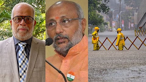 aug 20 2025 morning headlines news