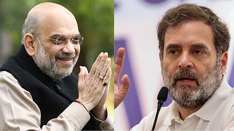 aug 22 2025 morning headlines news