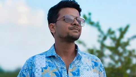 Kolkata law college rape case submit on Chargesheet