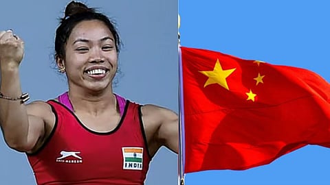 aug 26 2025 morning headlines news