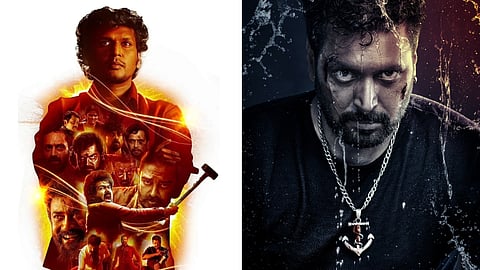 LCU-ல் இணைந்த ’ரவி மோகன்’