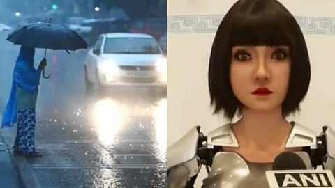 HEADLINES 31-08-2025