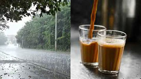 september 1 2025 morning headlines news