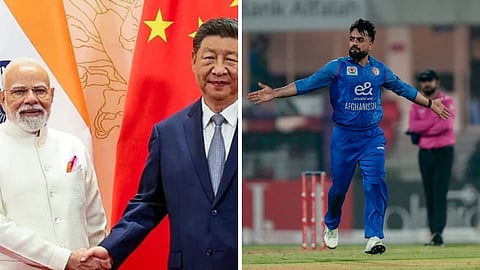 இன்றைய முக்கிய செய்திகள்