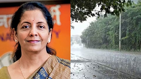 september 3 2025 morning headlines news