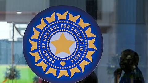 bcci invites new sponsor rules and companies list