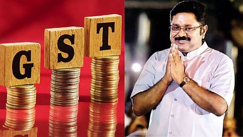 september 4 2025 morning headlines news