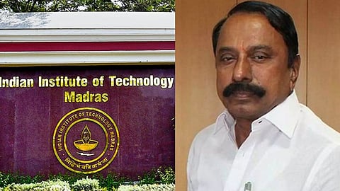 september 5 2025 morning headlines news