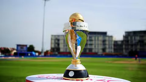 womens world cup icc announces cheapest ever tickets prices as low as rs 100