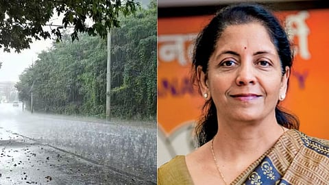 september 6 2025 morning headlines news