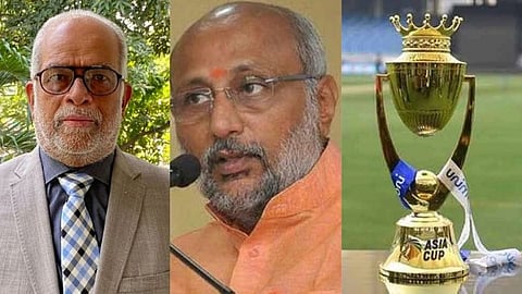 september 9 2025 morning headlines news