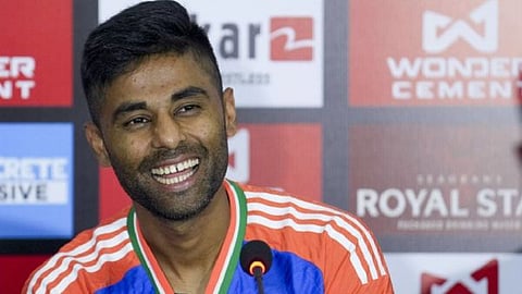 India Vs UAE Asia Cup Match Today