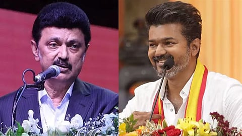 september 11 2025 morning headlines news