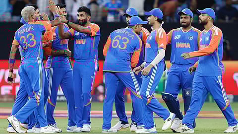 shoaib akhtar explodes after India show pakistan its place with no handshake