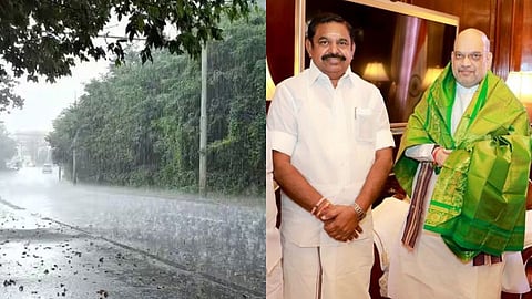 september 17 2025 morning headlines news