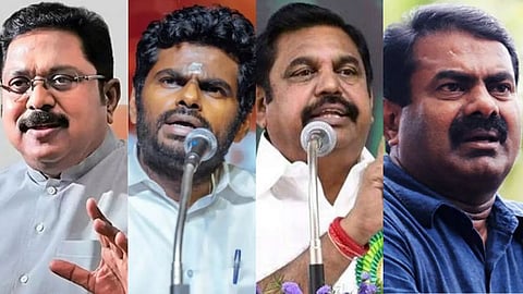 september 19 2025 morning headlines news