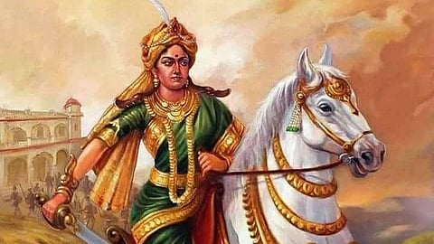 வேலு நாச்சியார்