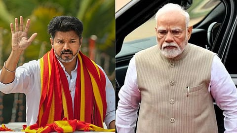 september 20 2025 morning headlines news