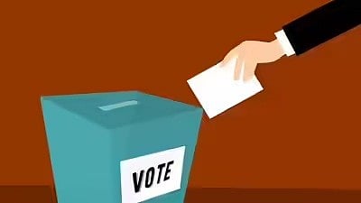 Bihar assembly elections