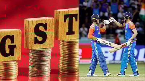 september 22 2025 morning headlines news