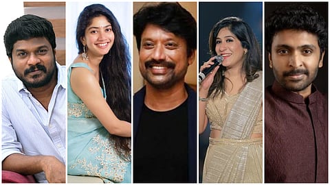 tamilnadu governments kalaimamani awards announced