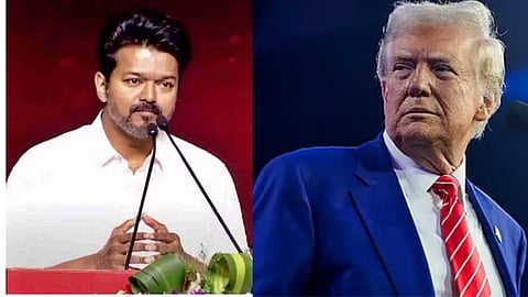 september 24 2025 morning headlines news