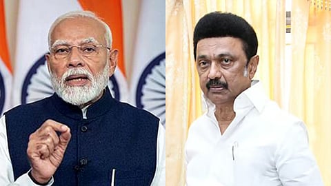 september 26 2025 morning headlines news