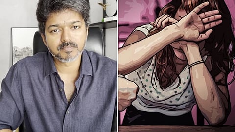 october 01 2025 morning headlines news