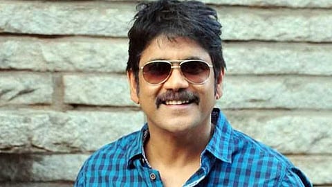 delhi high court bans commercial use of nagarjunas personality