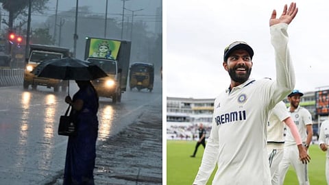 puthiya thalaimurai HEADLINES