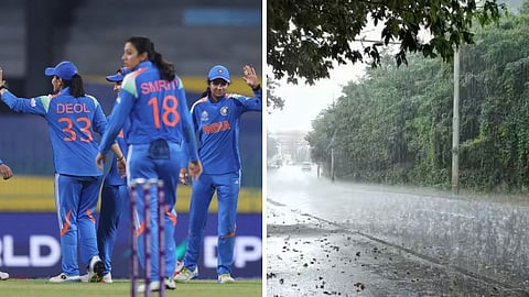 october 6 2025 morning headlines news