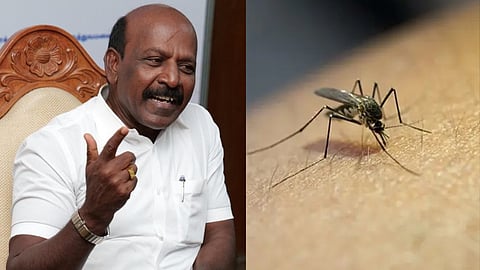 மா. சுப்ரமணியன்