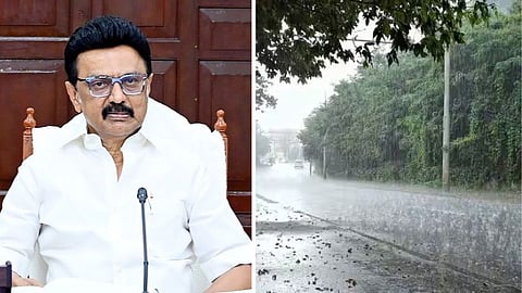 october 9 2025 morning headlines news