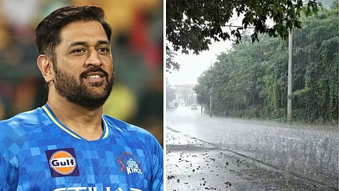 october 10 2025 morning headlines news