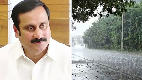 october 11 2025 morning headlines news