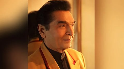 comedian asrani dies at 84